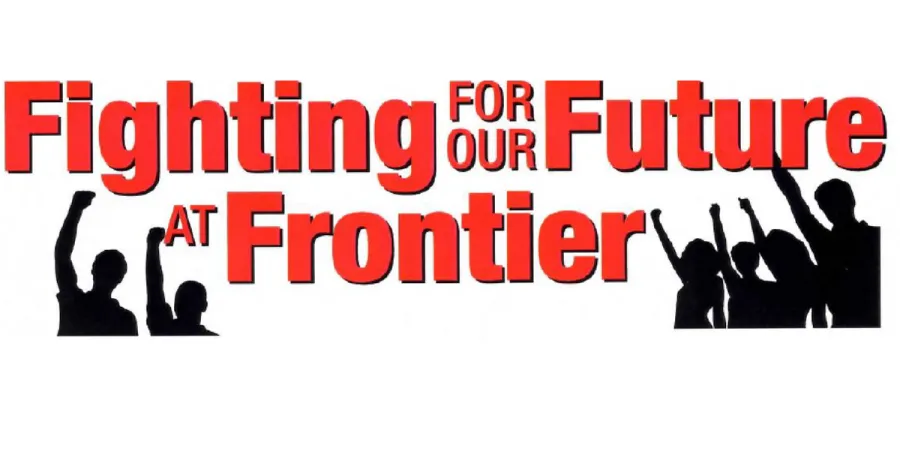 1200x630_-_frontier_bargaining_banner.png