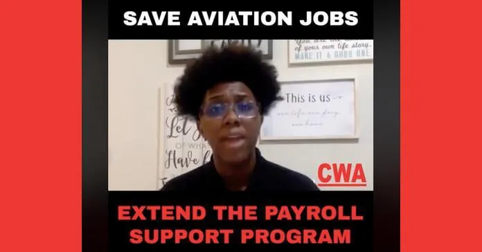 20200806enews_2_save_aviation_jobs.jpg