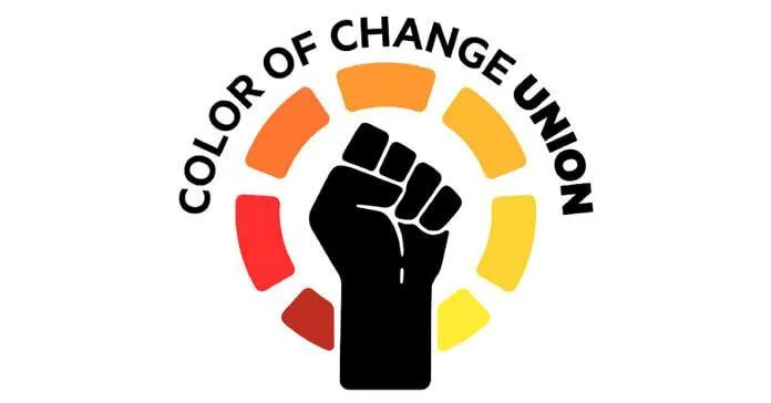 color_of_change_logo-og.jpg