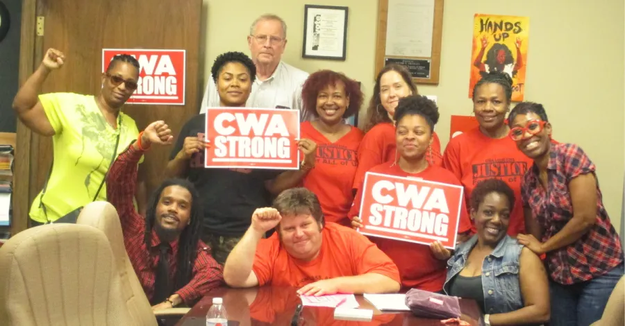 fb-share-cwa-strong-group-image.png