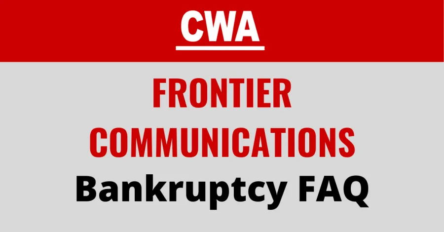fb_frontier_bankruptcy_faq.png