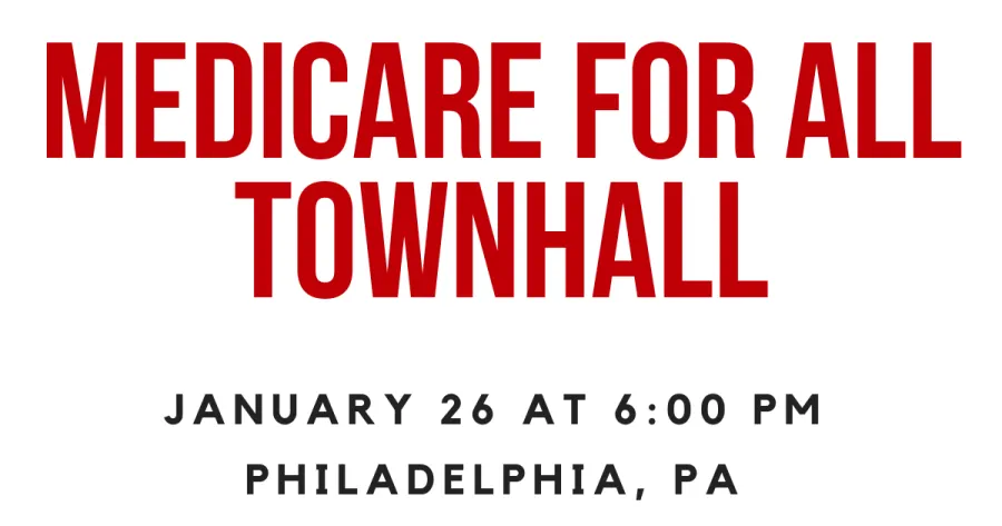 medicare_townhall_phl_fb.png