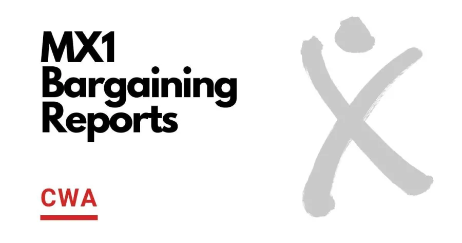 mx1_bargaining_reports.jpg