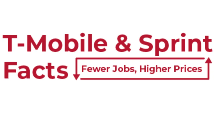 t-mobile_sprint_f.png