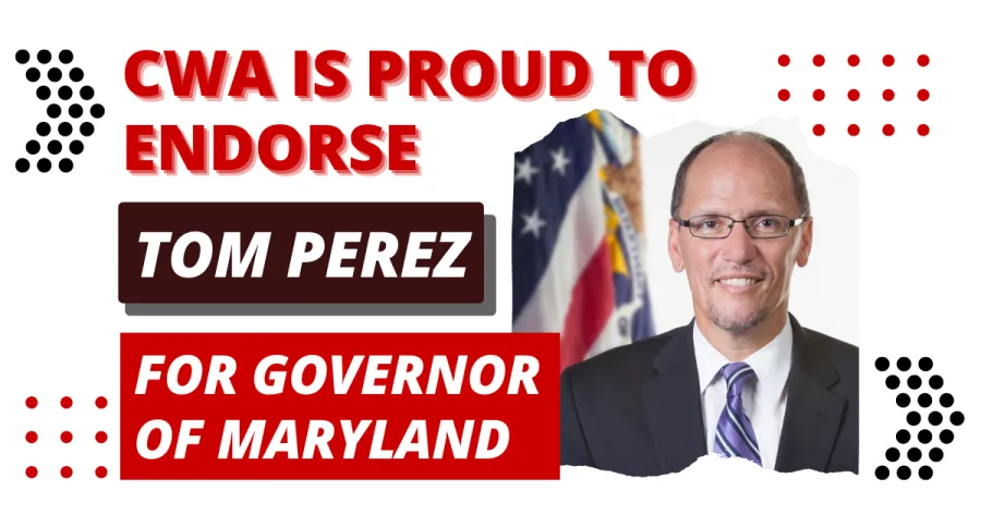 2022_mid-terms_tom_perez_hero_image_1200_x_630.png