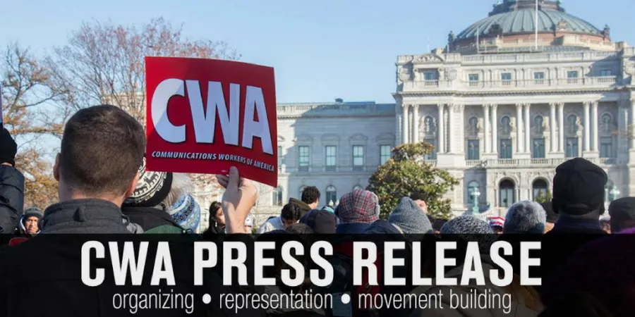 tw-card-cwa-press-release.png