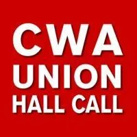 union-hall-call_soundcloud_0.jpg