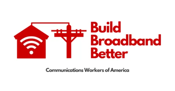 Build Broadband Better banner