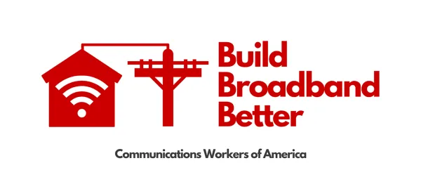 Build Broadband Better