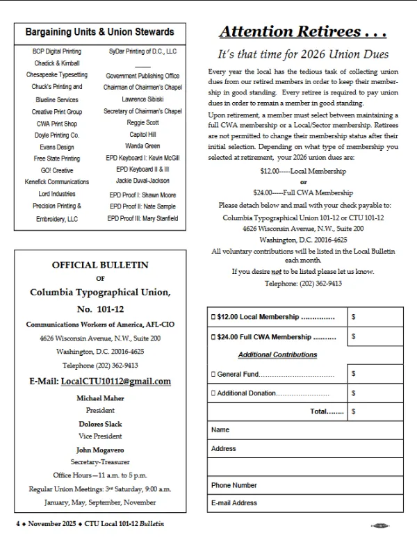 November 2025 Bulletin pg4