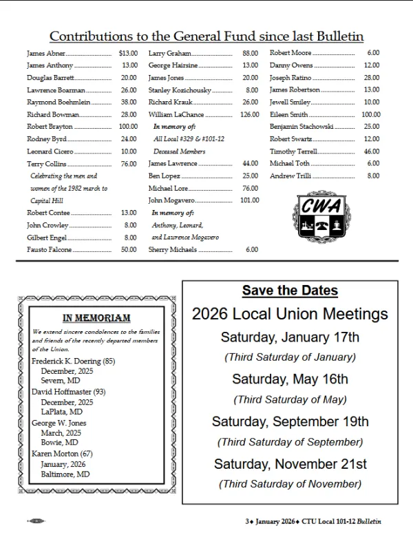 January 2026 bulletin pg3