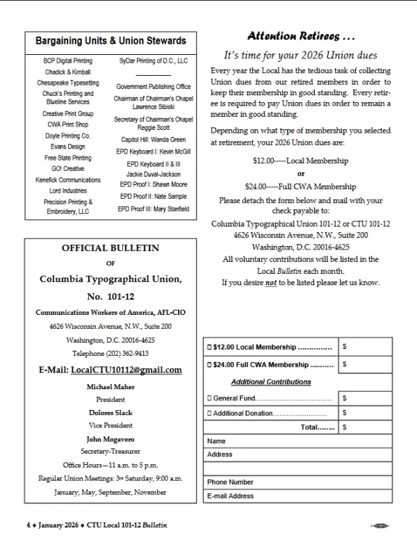 January 2026 bulletin pg4