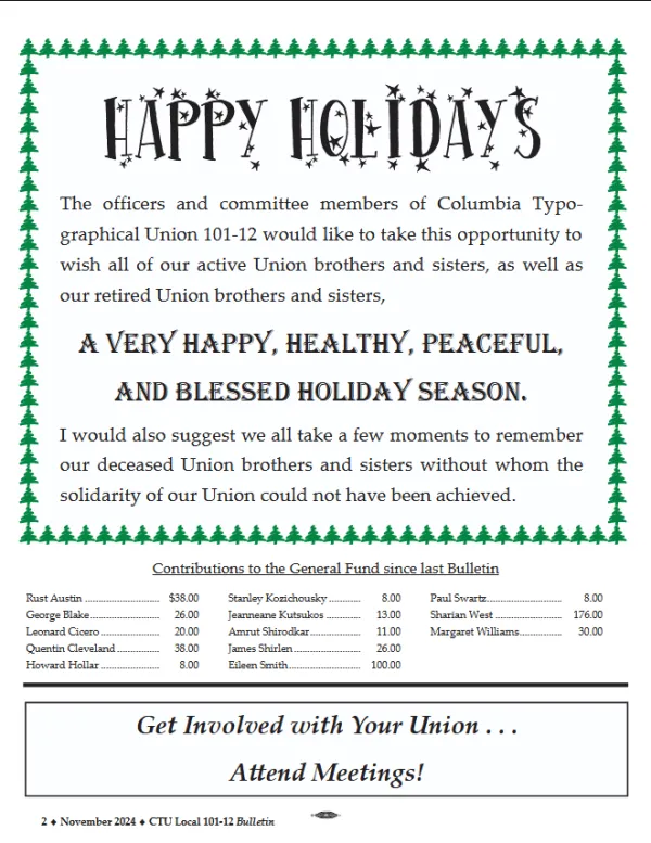 November 2024 bulletin pg2