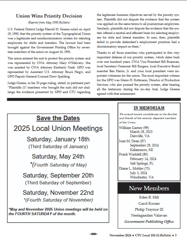 November 2024 bulletin pg3
