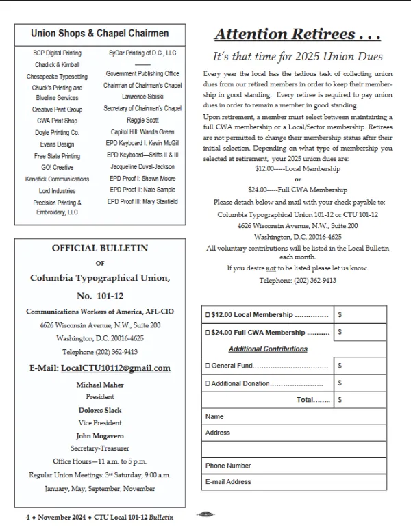 November 2024 bulletin pg4