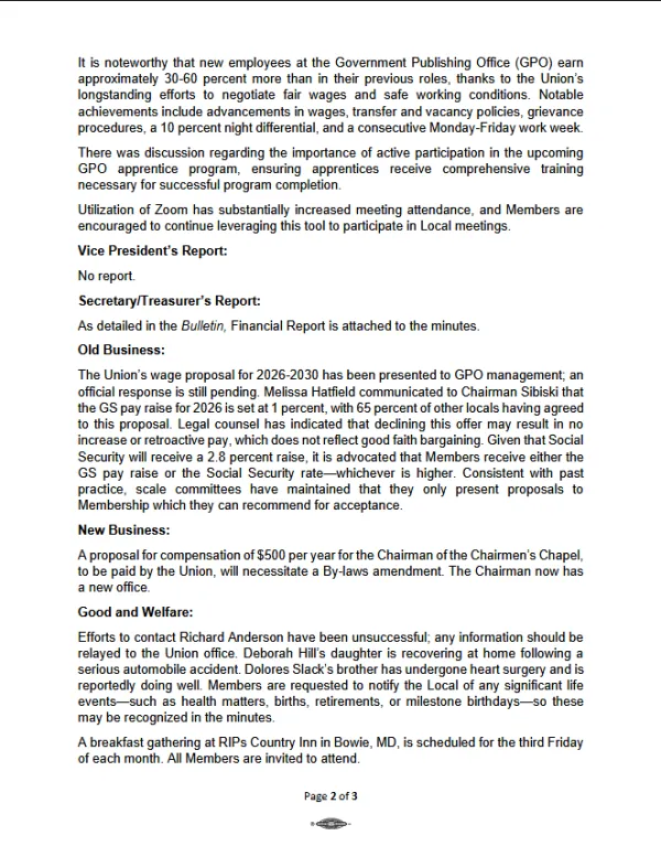 November 2025 meeting minutes pg2