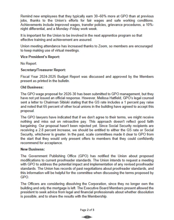 January 2026 Minutes - pg2