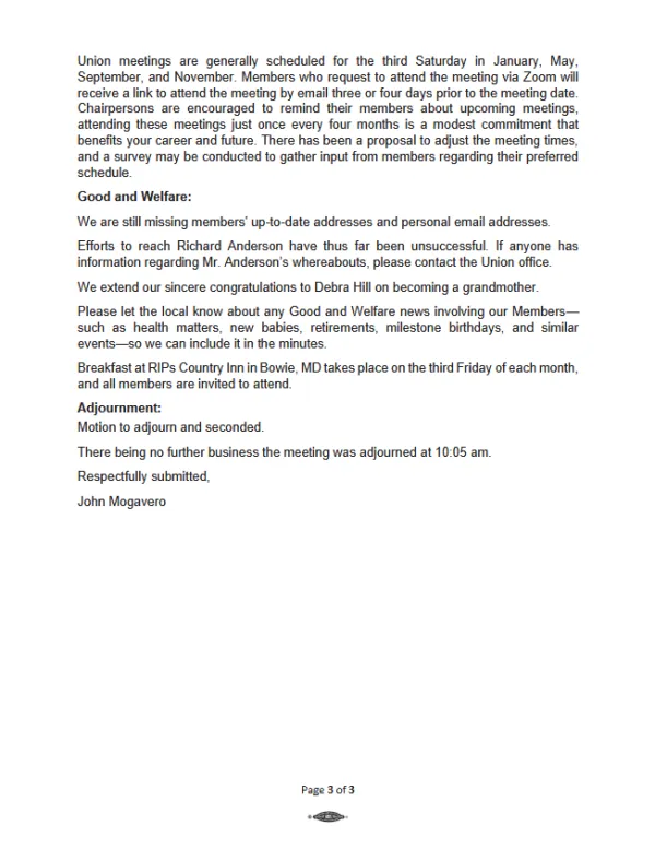 January 2026 Minutes - pg3