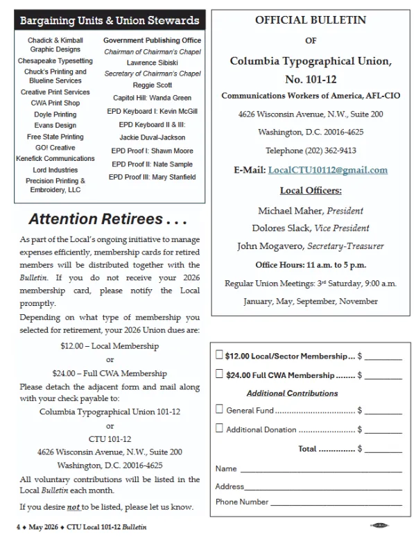 May 2026 Bulletin pg4