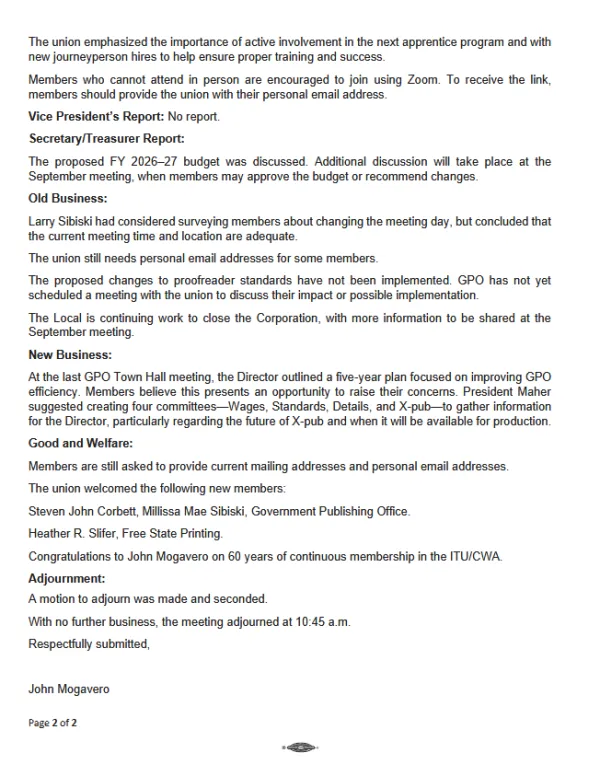 May 2026 Minutes pg2