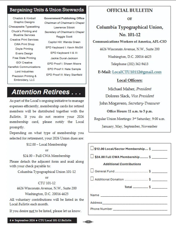 September 2026 Bulletin pg4