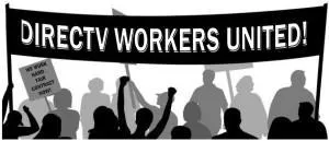 dtv-workers-united-graphic-300x129_1.jpg